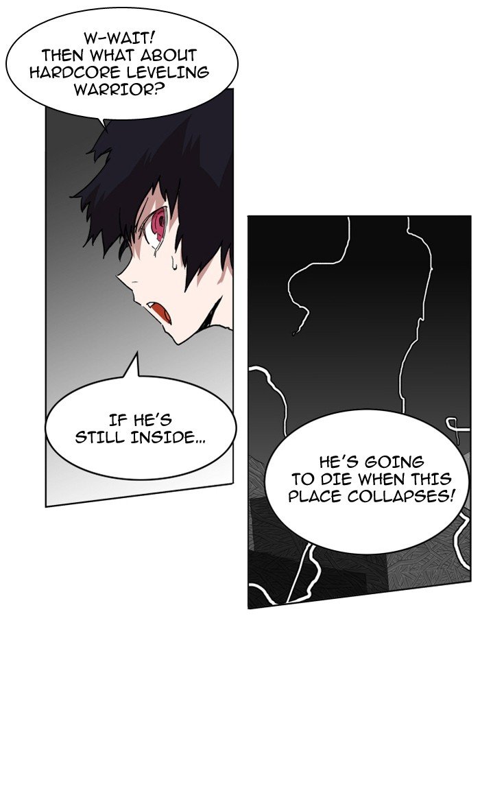 Chapter 97 - Image 53