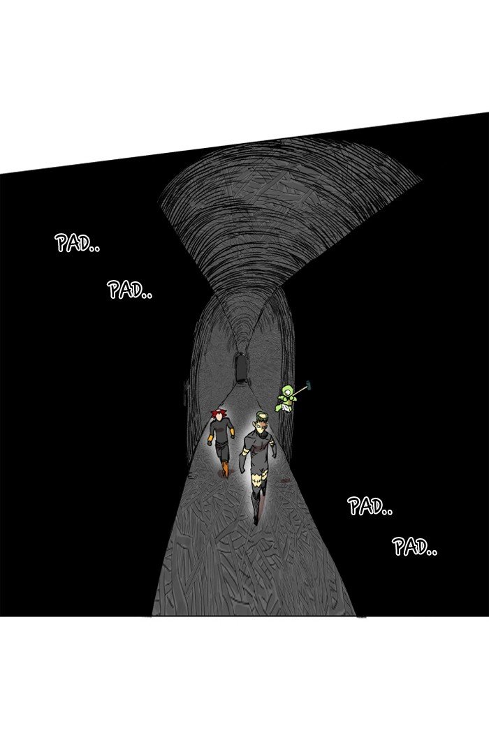 Chapter 97 - Image 54