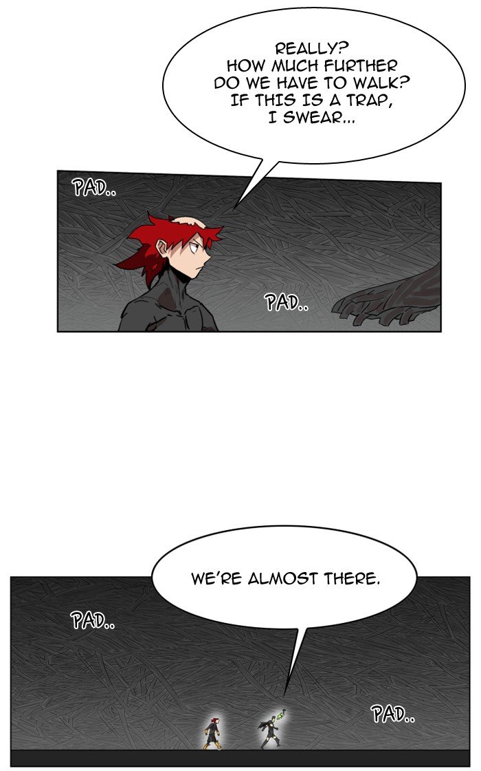 Chapter 97 - Image 55