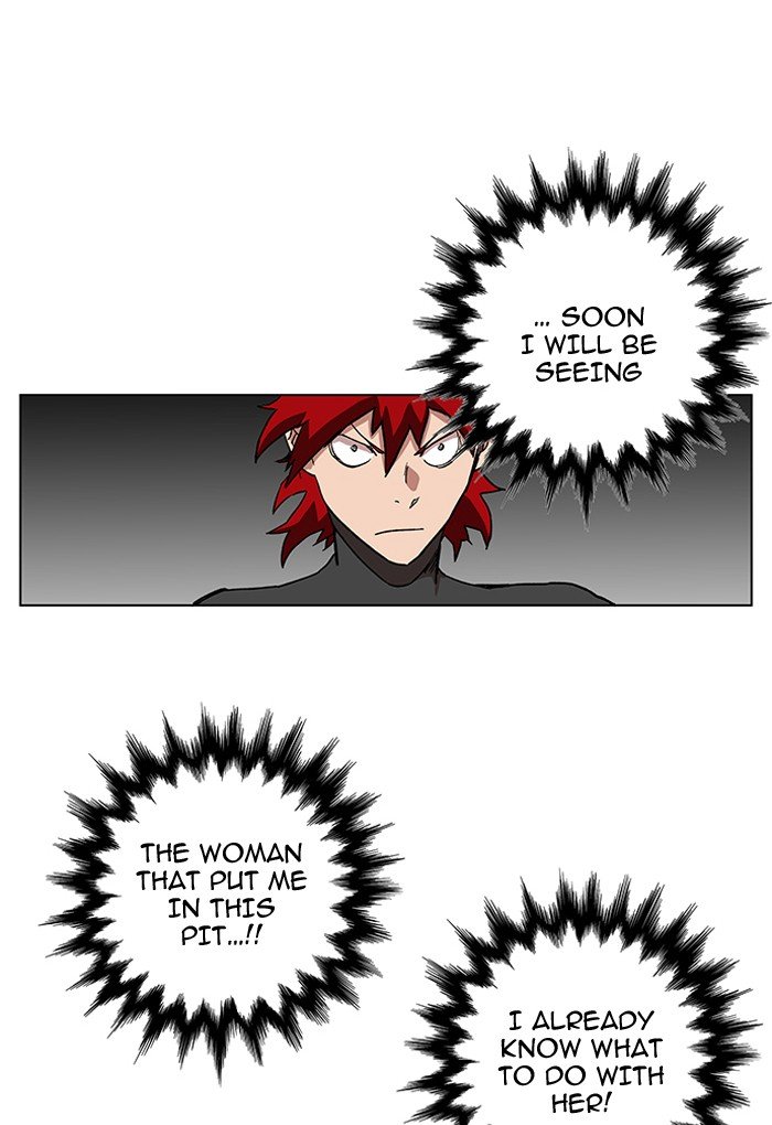 Chapter 97 - Image 56