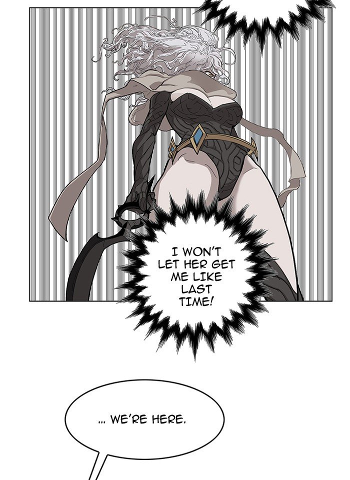 Chapter 97 - Image 57