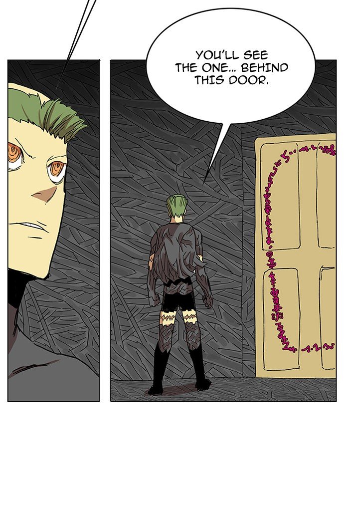 Chapter 97 - Image 58