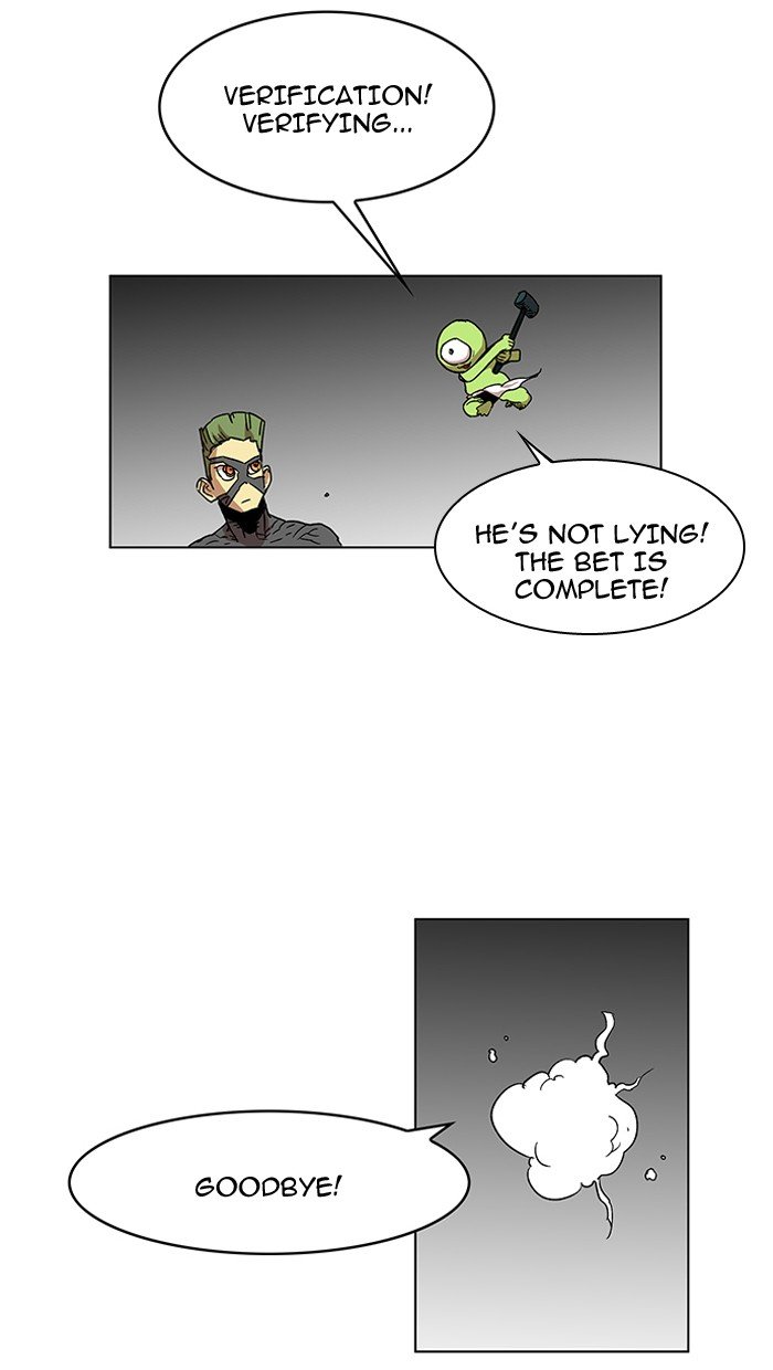 Chapter 97 - Image 59