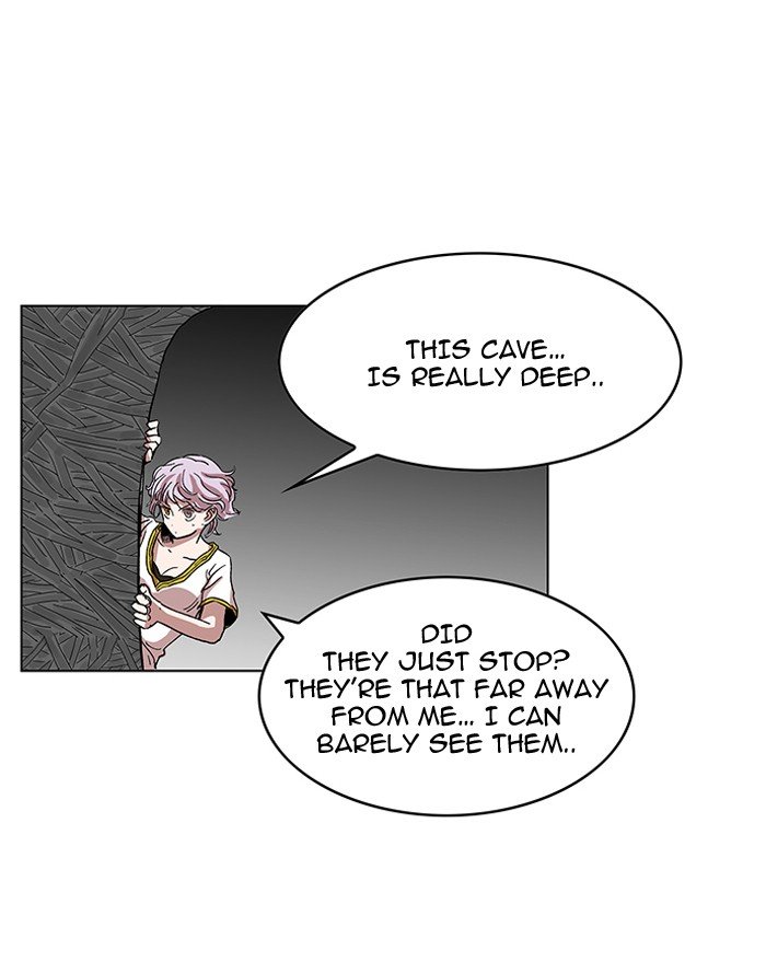 Chapter 97 - Image 60