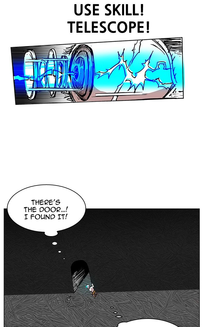 Chapter 97 - Image 61
