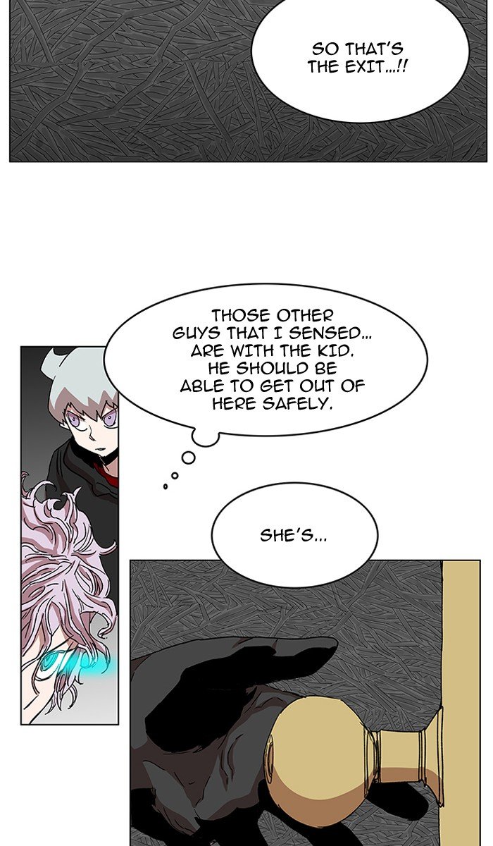 Chapter 97 - Image 62