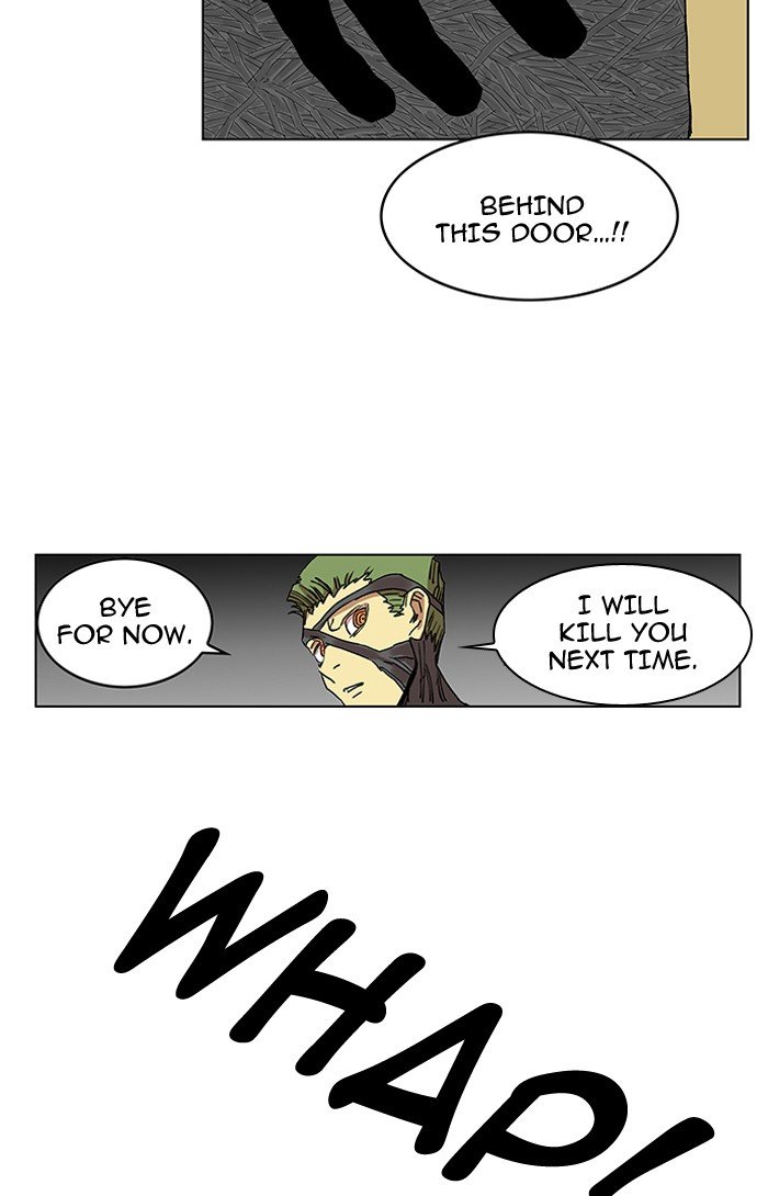 Chapter 97 - Image 63