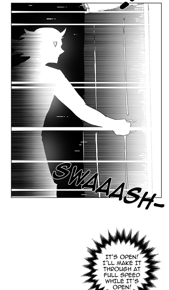 Chapter 97 - Image 64