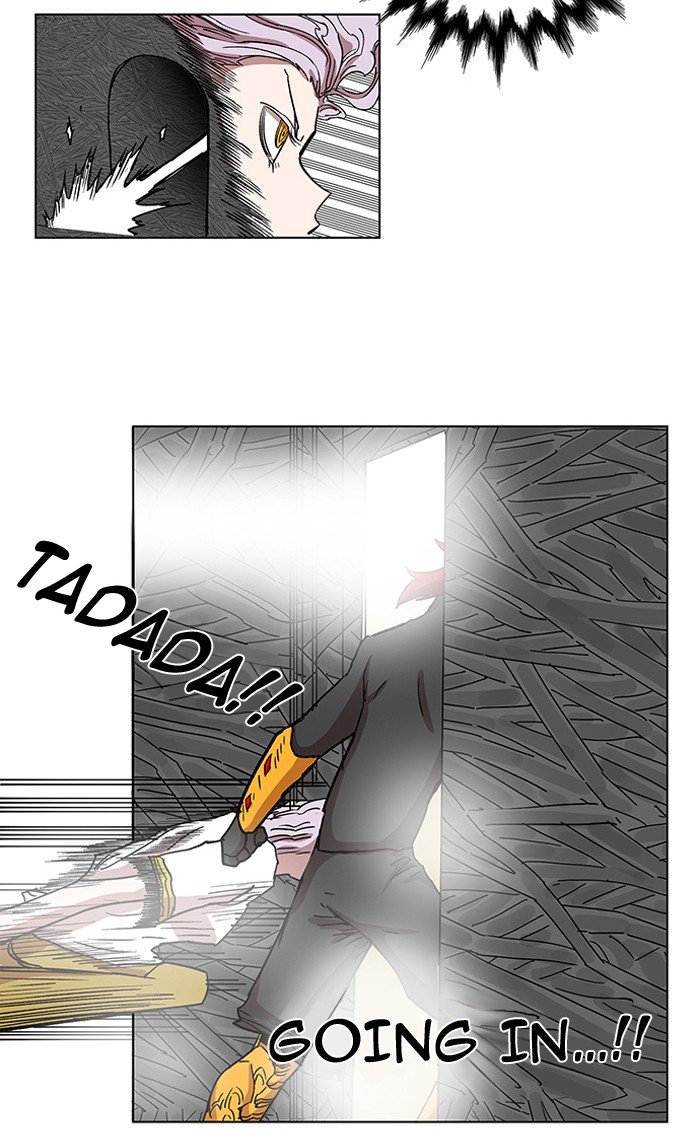 Chapter 97 - Image 65