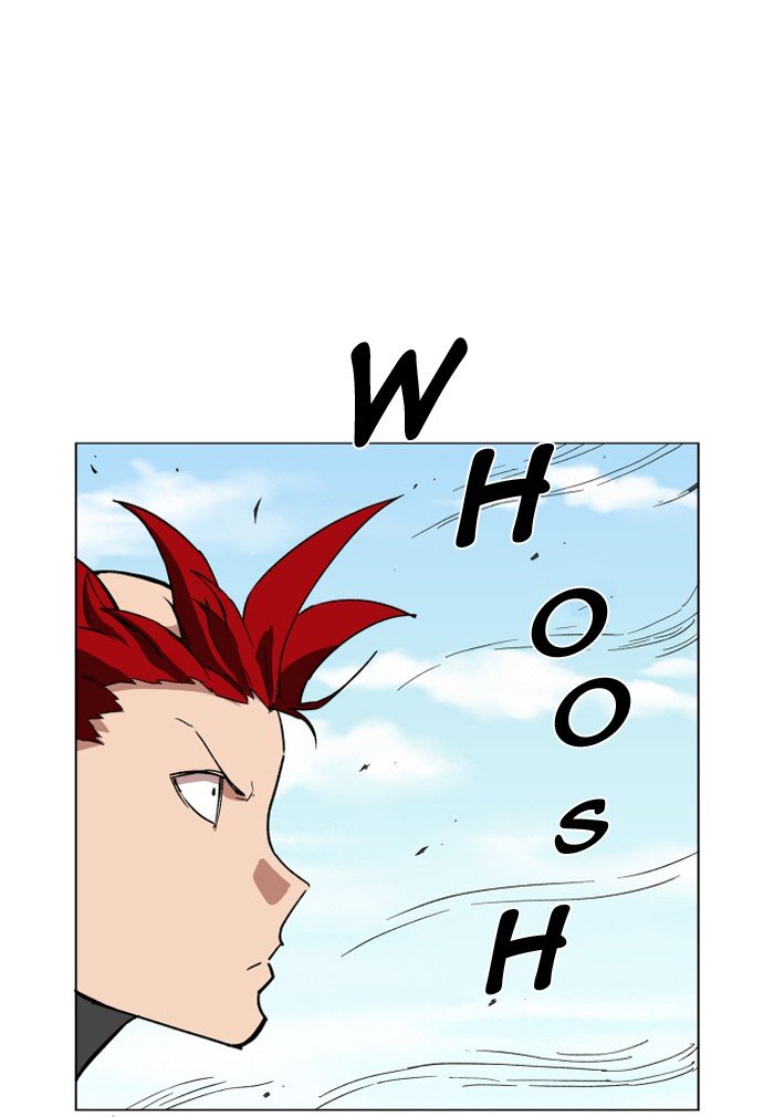 Chapter 97 - Image 67