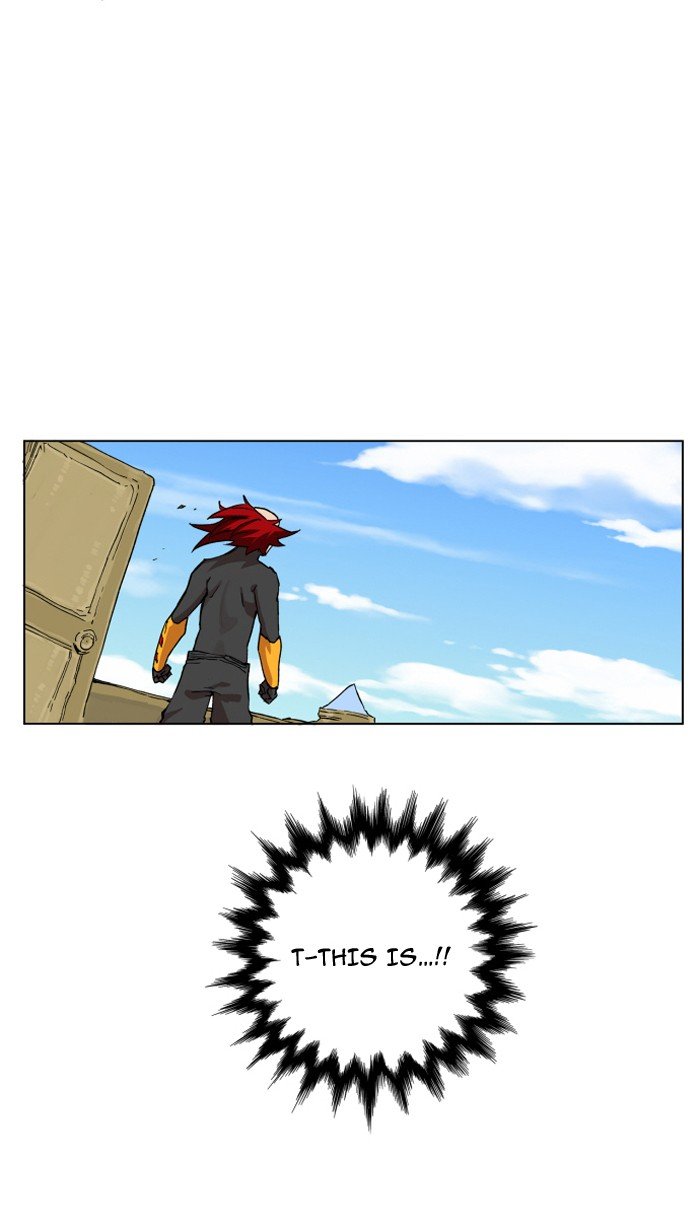 Chapter 97 - Image 68