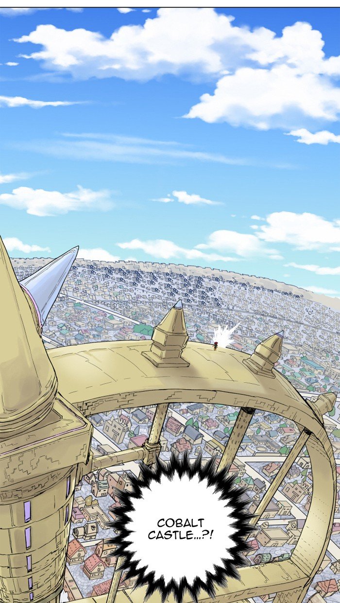 Chapter 97 - Image 69