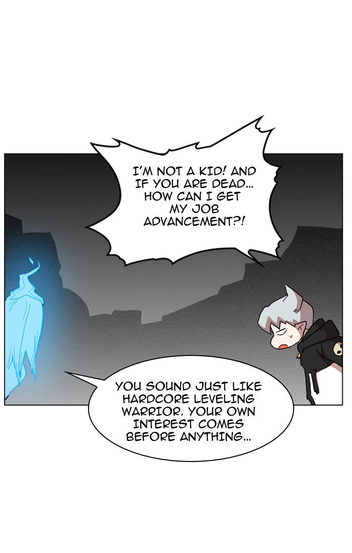 Chapter 97 - Image 7