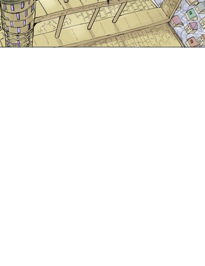 Chapter 97 - Image 70