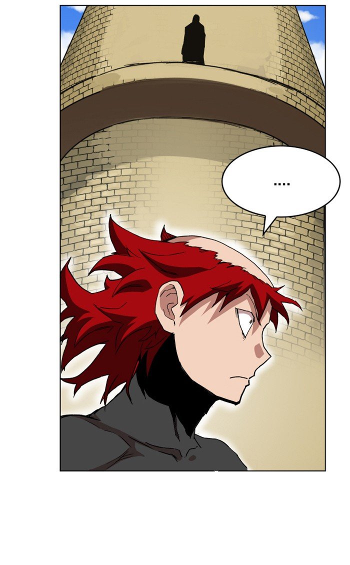 Chapter 97 - Image 71