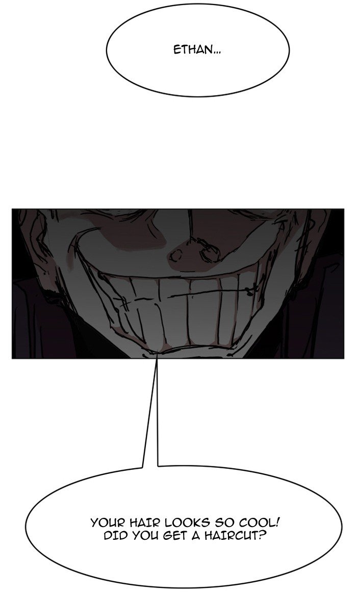 Chapter 97 - Image 72