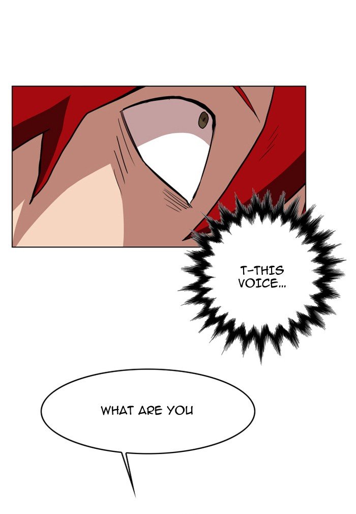 Chapter 97 - Image 73