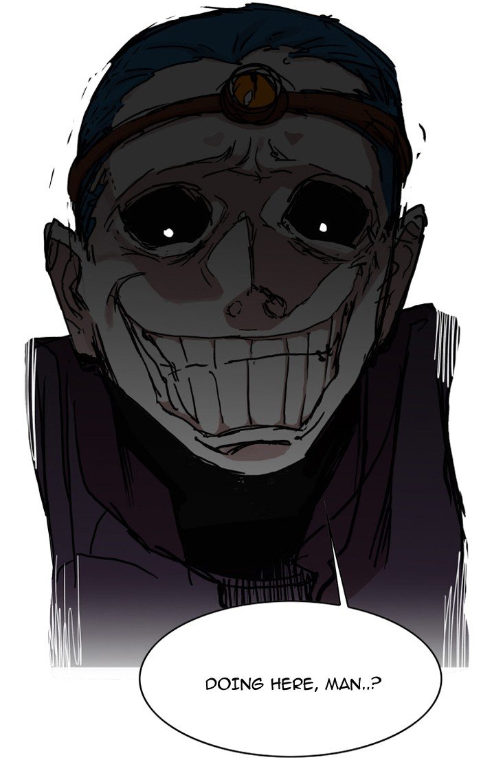 Chapter 97 - Image 74