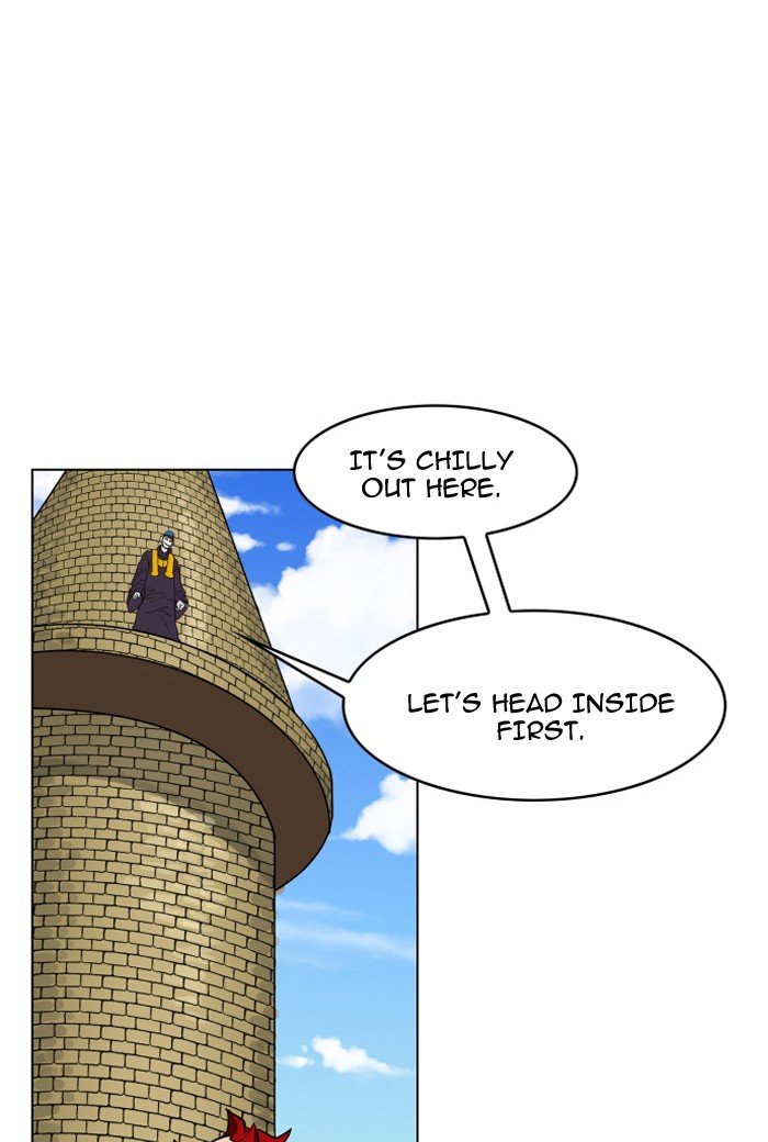 Chapter 97 - Image 75