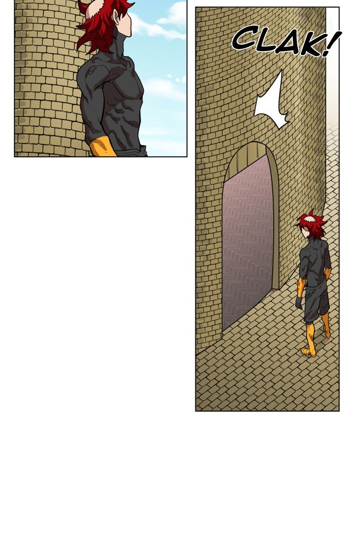 Chapter 97 - Image 76