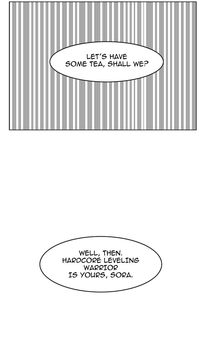 Chapter 97 - Image 77