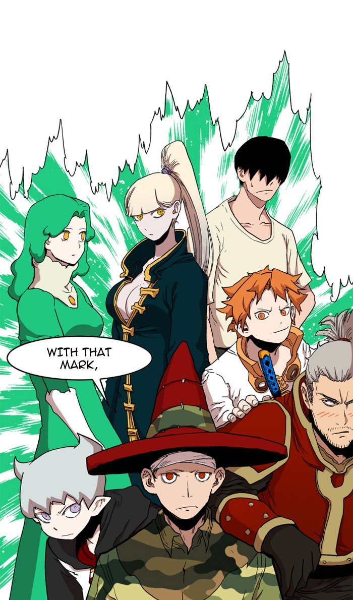 Chapter 97 - Image 78