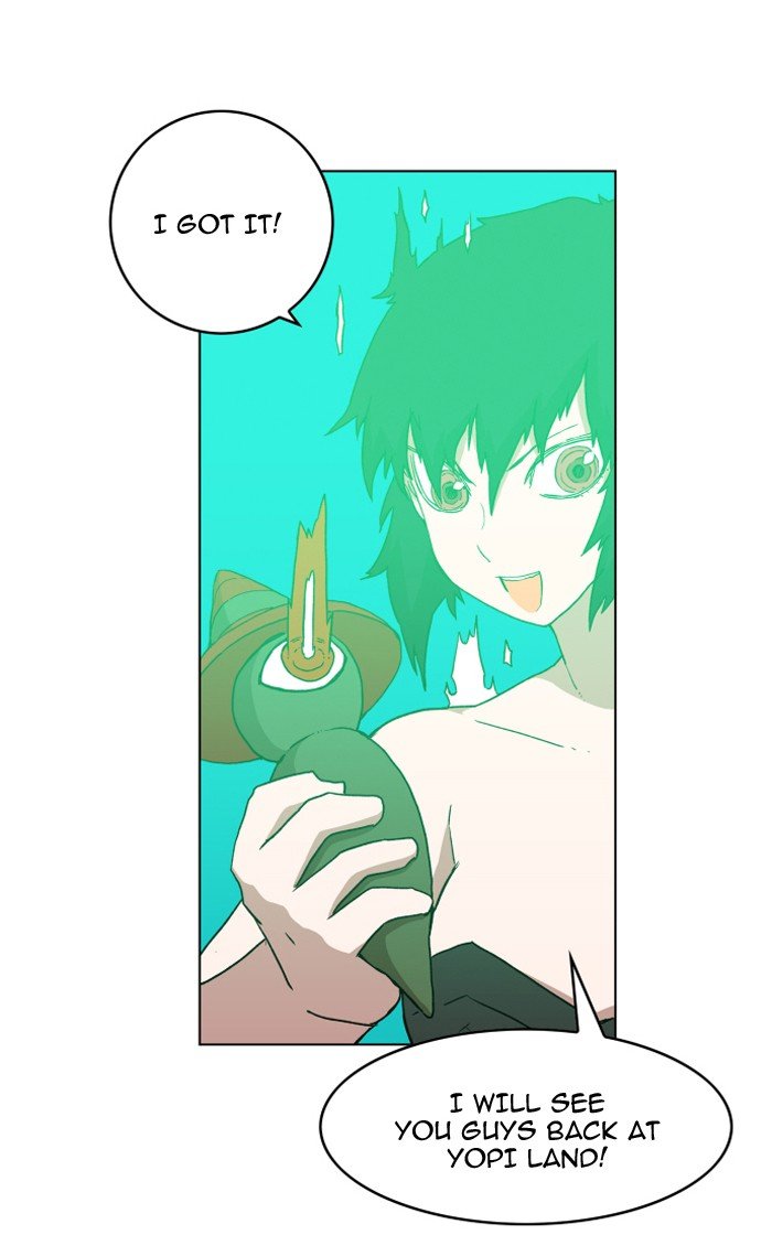 Chapter 97 - Image 81