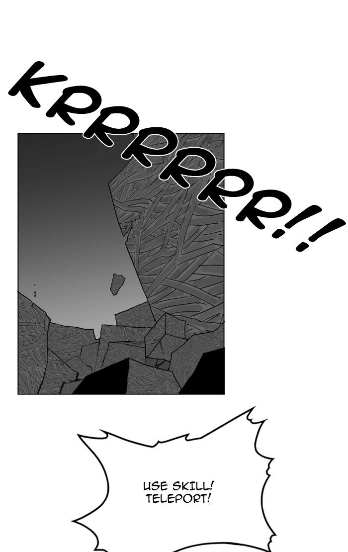 Chapter 97 - Image 82