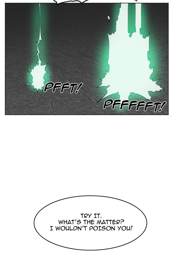 Chapter 97 - Image 83