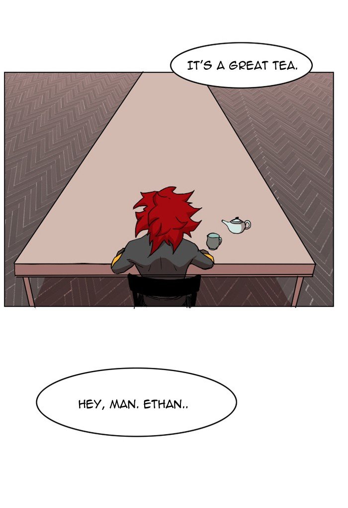 Chapter 97 - Image 84