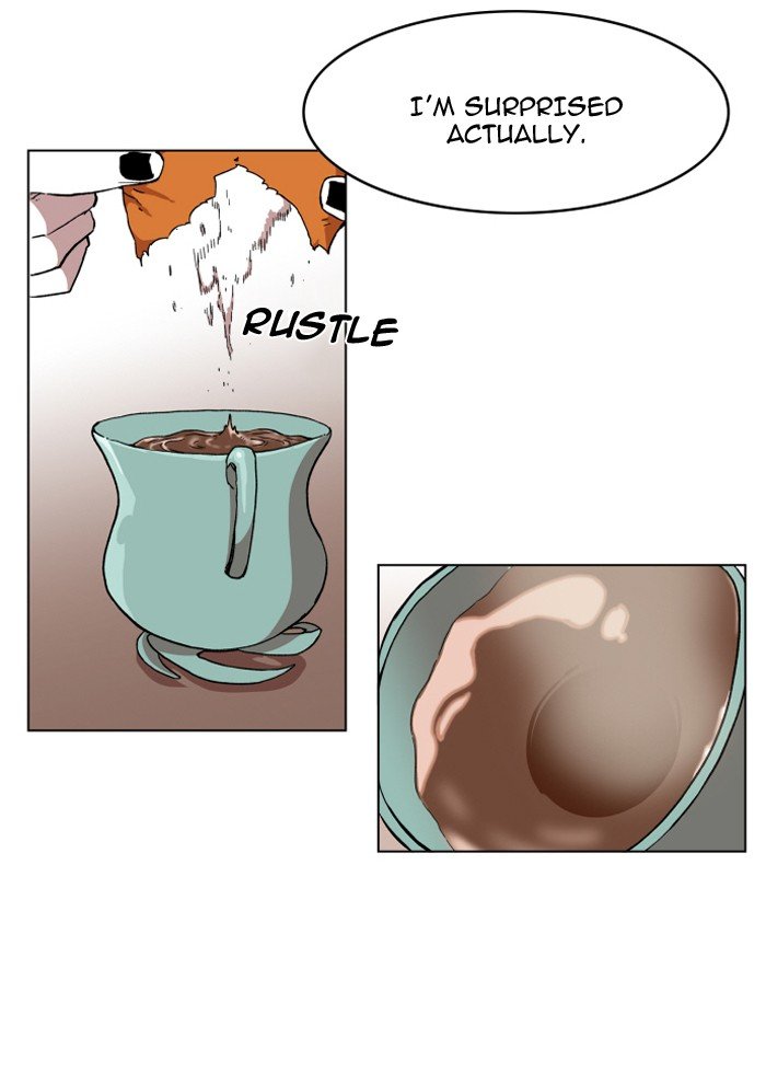 Chapter 97 - Image 85