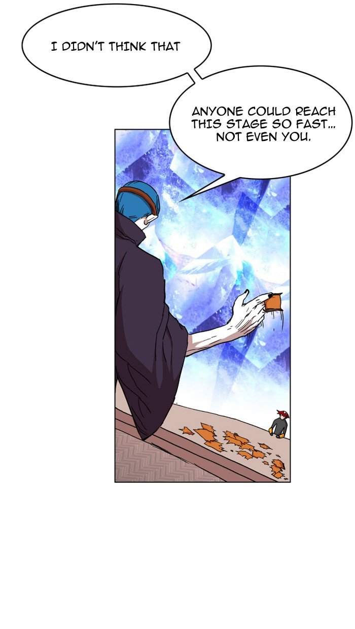 Chapter 97 - Image 86