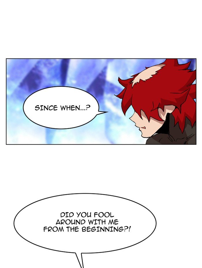 Chapter 97 - Image 87