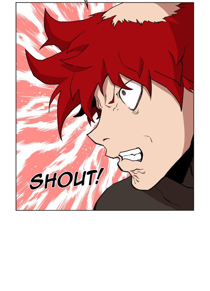 Chapter 97 - Image 88