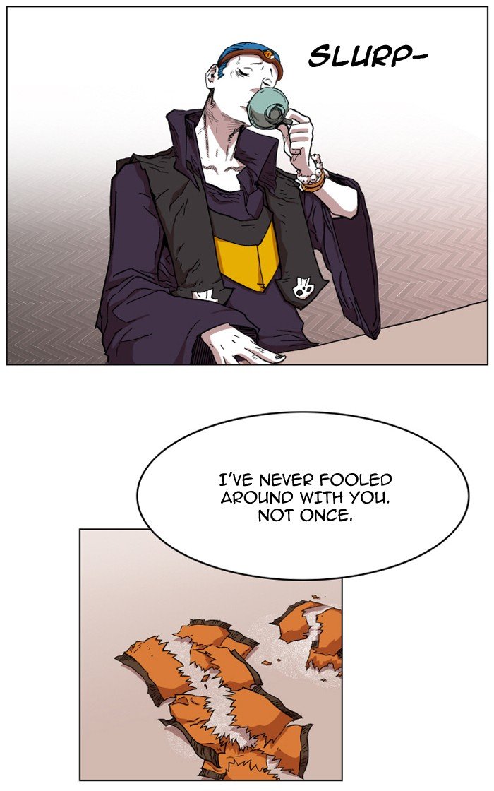 Chapter 97 - Image 89