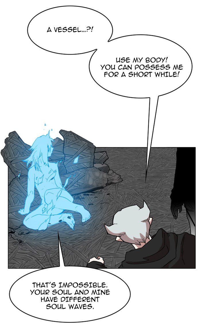 Chapter 97 - Image 9