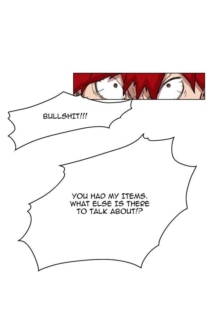 Chapter 97 - Image 90