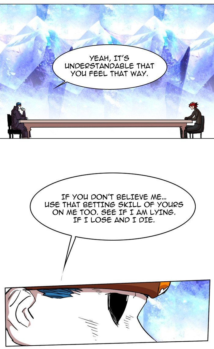 Chapter 97 - Image 91