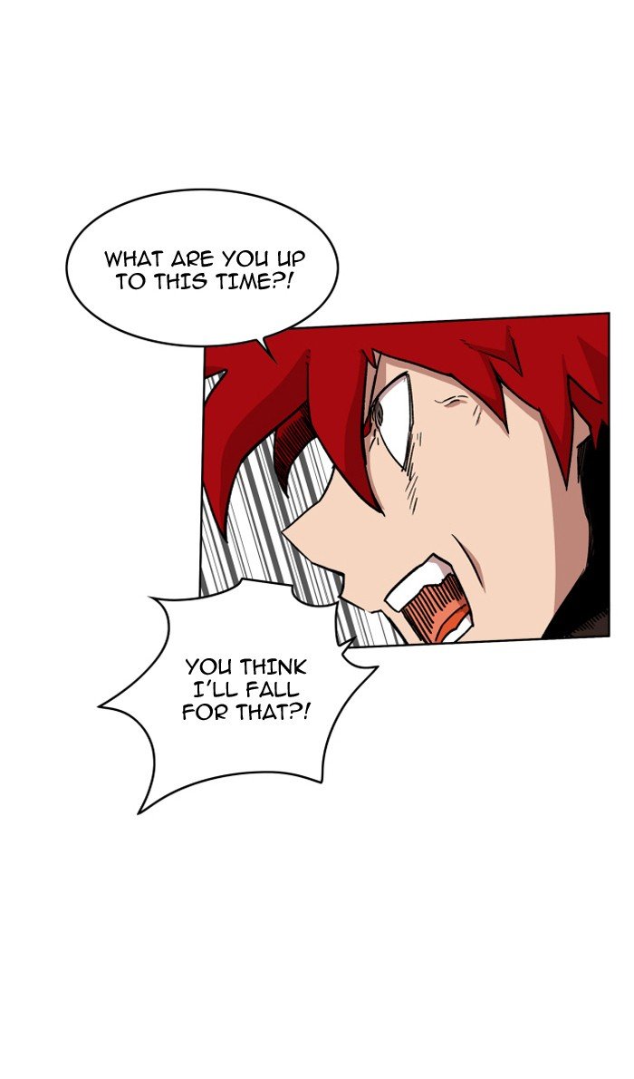 Chapter 97 - Image 92