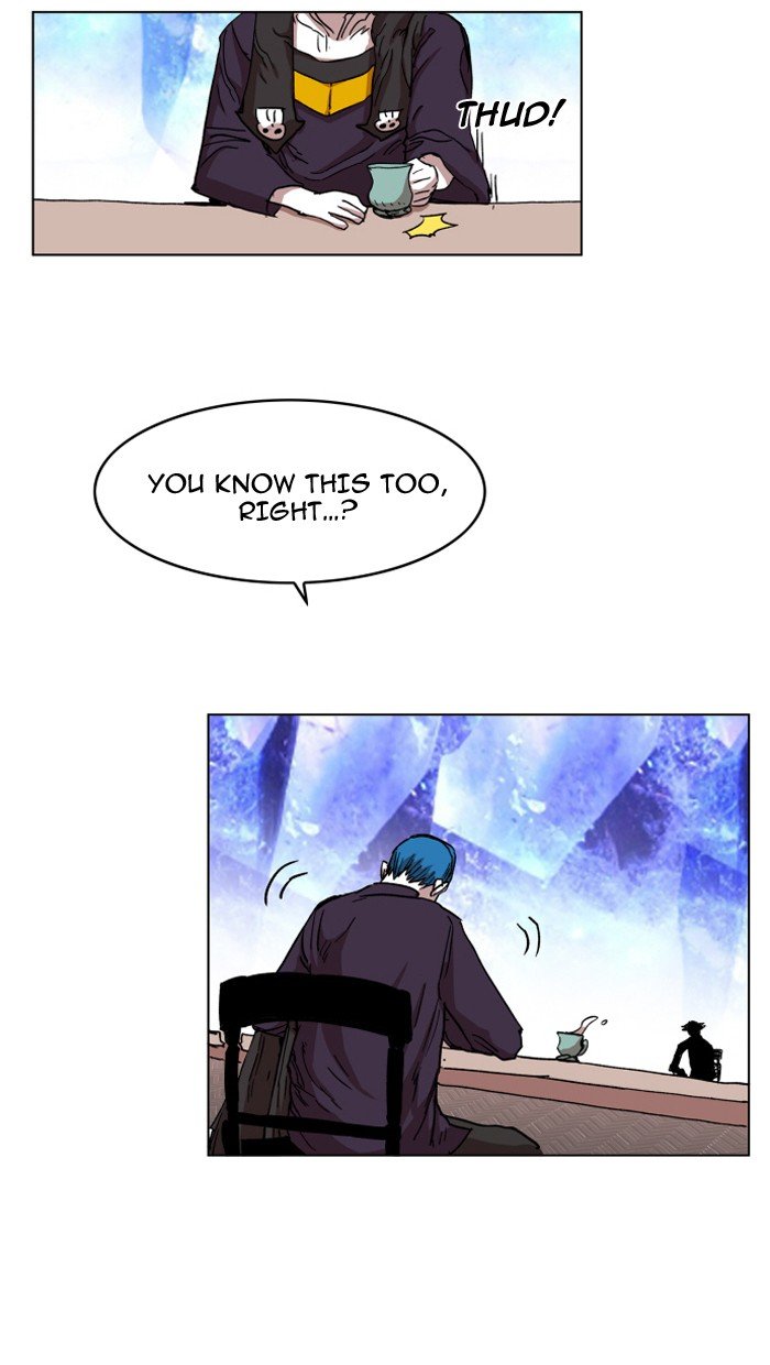 Chapter 97 - Image 93