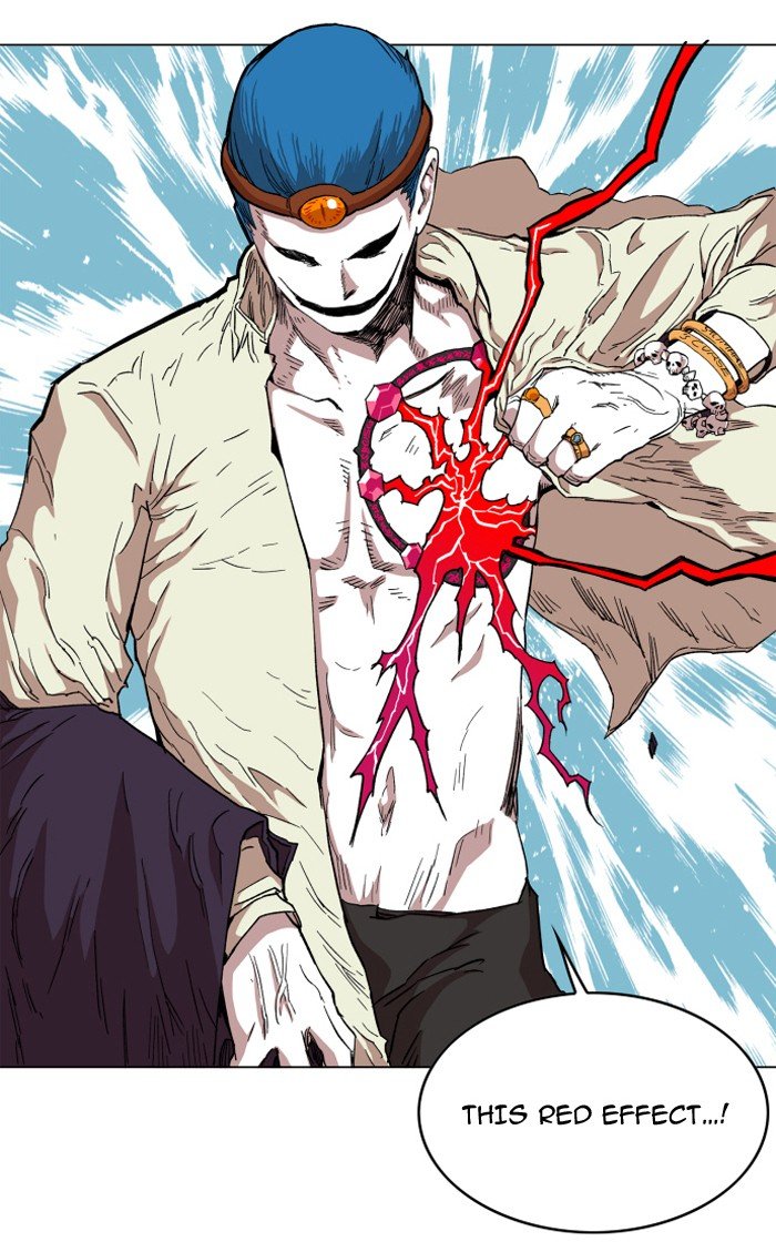 Chapter 97 - Image 94