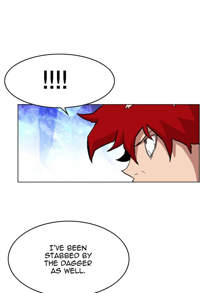 Chapter 97 - Image 95