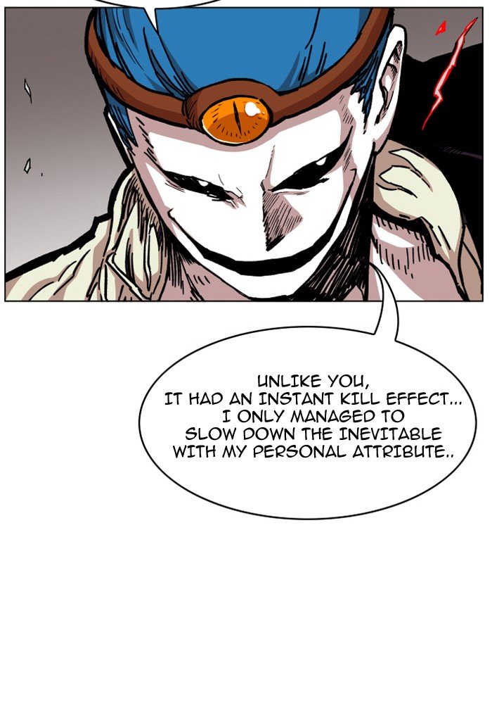 Chapter 97 - Image 96