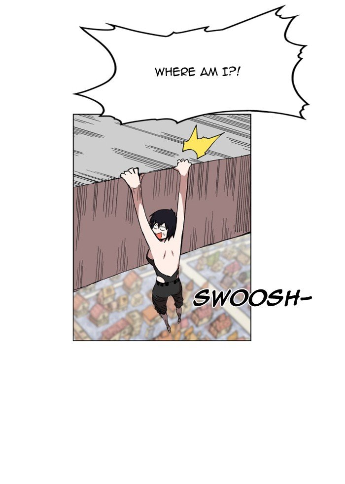 Chapter 97 - Image 97