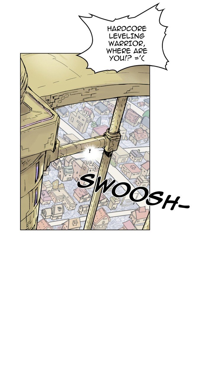 Chapter 97 - Image 98