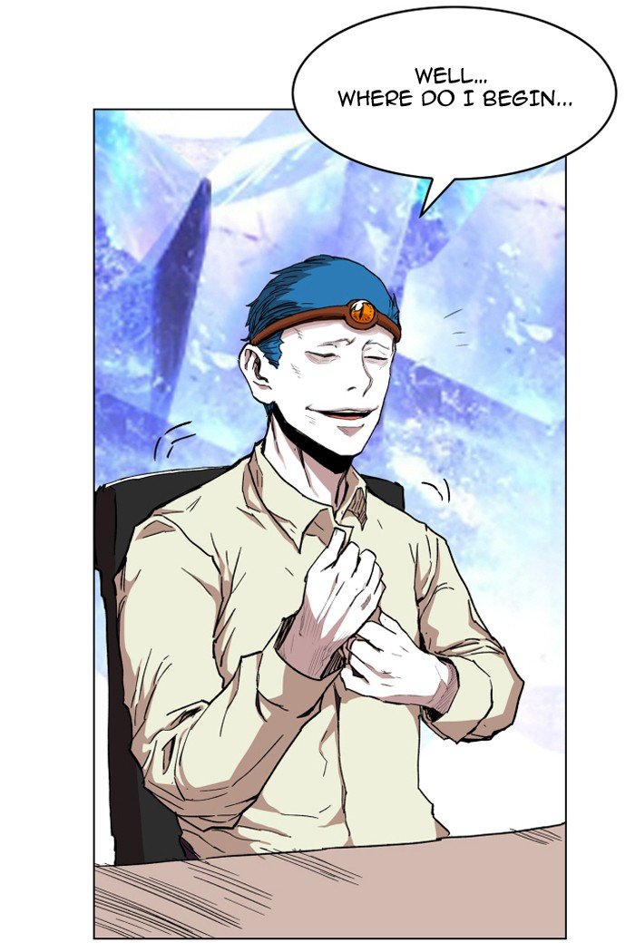 Chapter 97 - Image 99