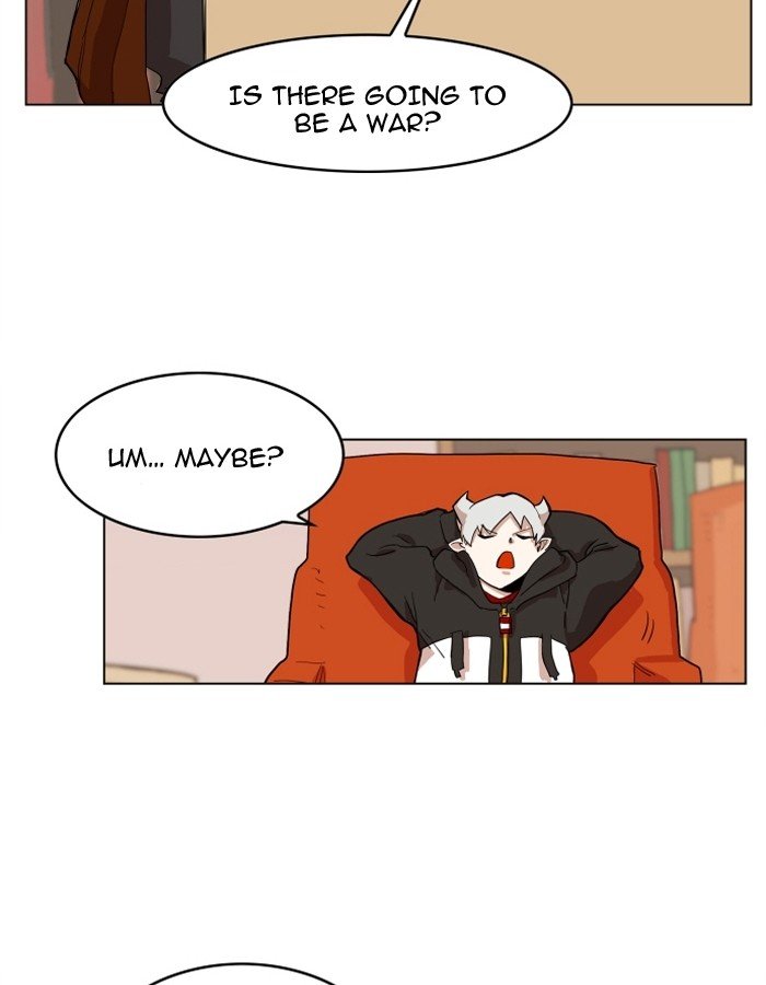 Chapter 98 - Image 10