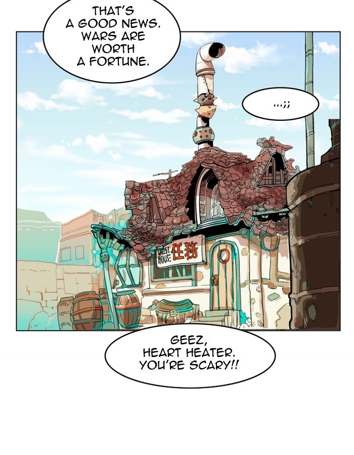 Chapter 98 - Image 11