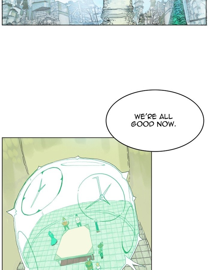 Chapter 98 - Image 13