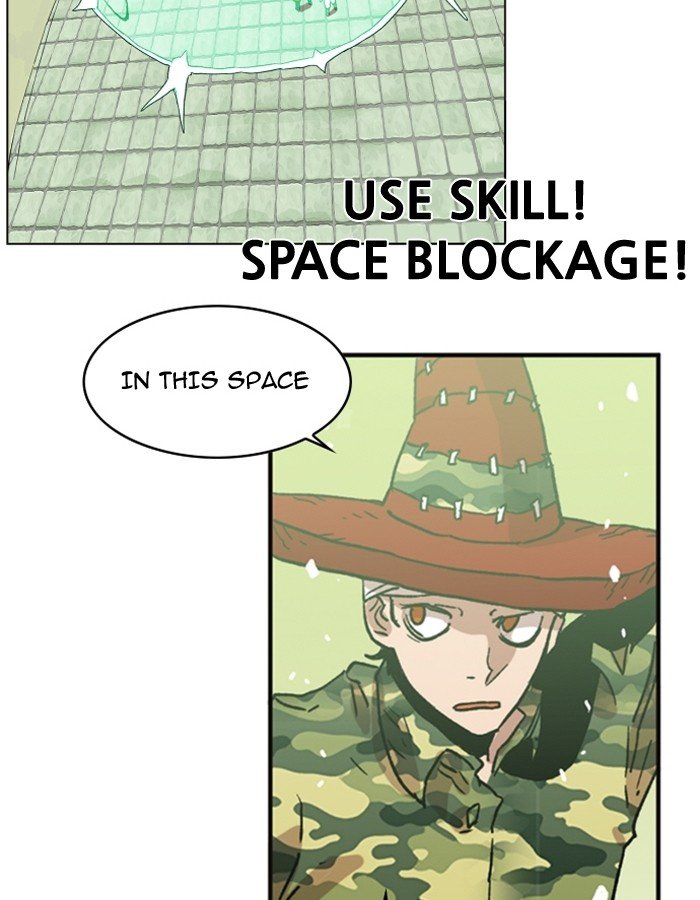 Chapter 98 - Image 14